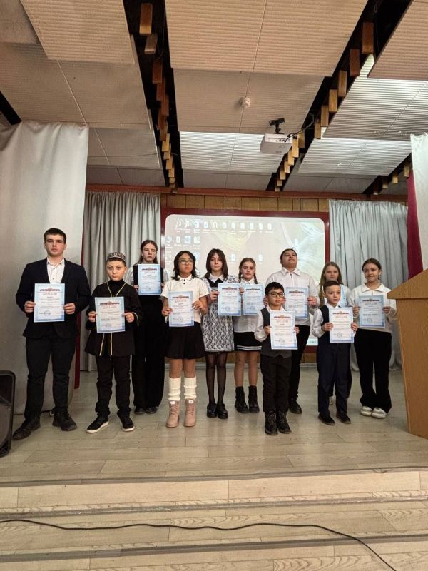 ������������� ���� �������� ����� � ���� ������ ������ �������!