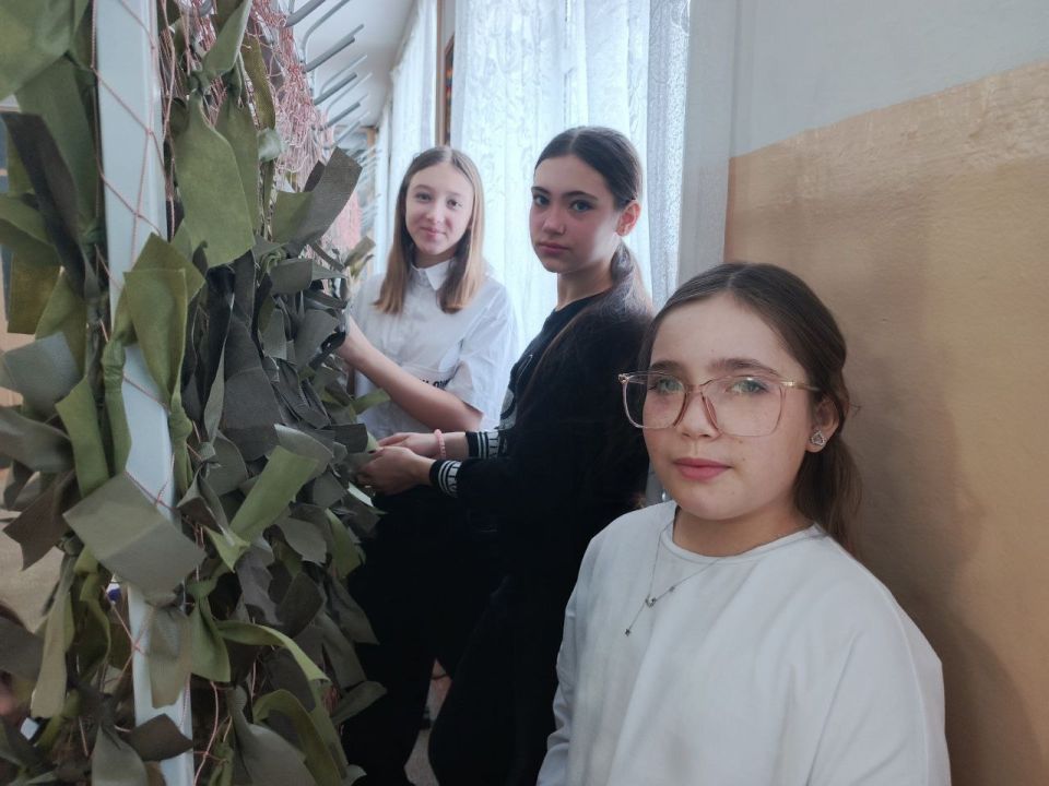 ��������� �����������: � ������ ���� ������������ ����� �2 ����� ������, ����������� ������ ������ � ����� � ������