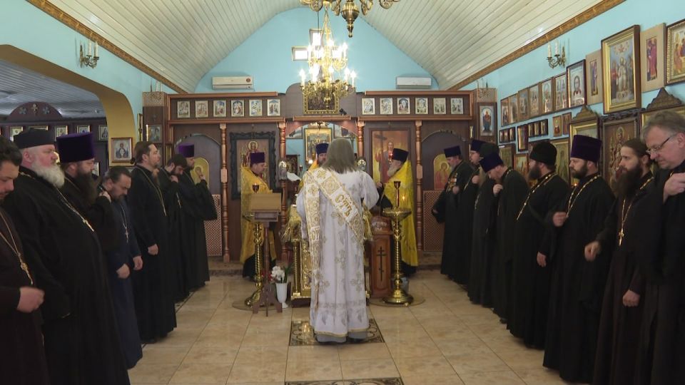 ������ �� 4 ���� ���� ������� ����������� ������ � �����������