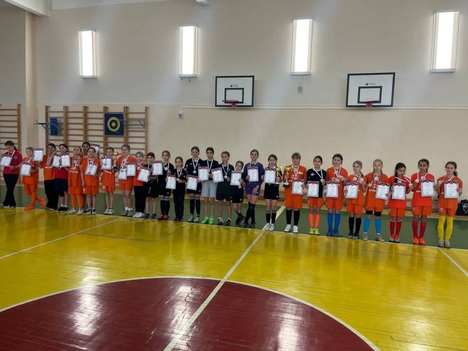 �������������� ����� � �������� ���������� ������!