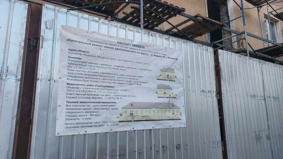 � �������� ���������� ��������� ������������ ���� ���������� ������