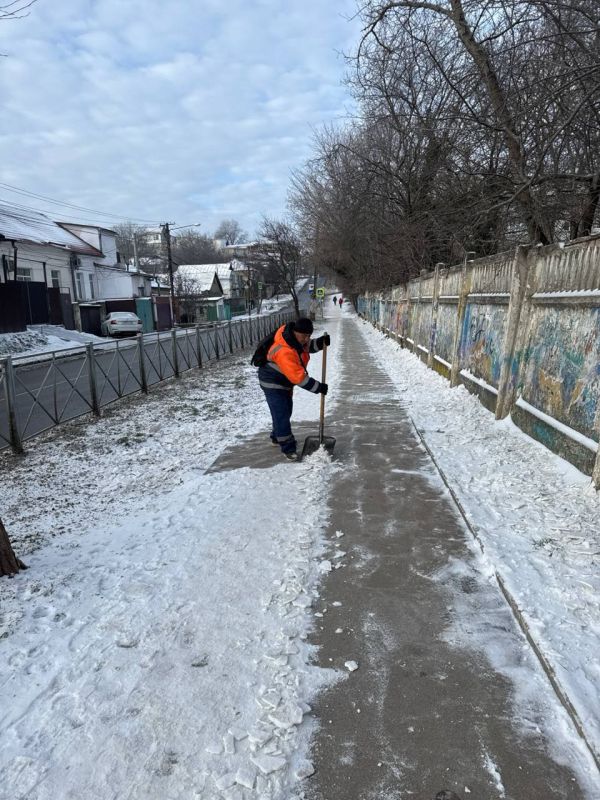 � ����������� ������������ �������������� ������