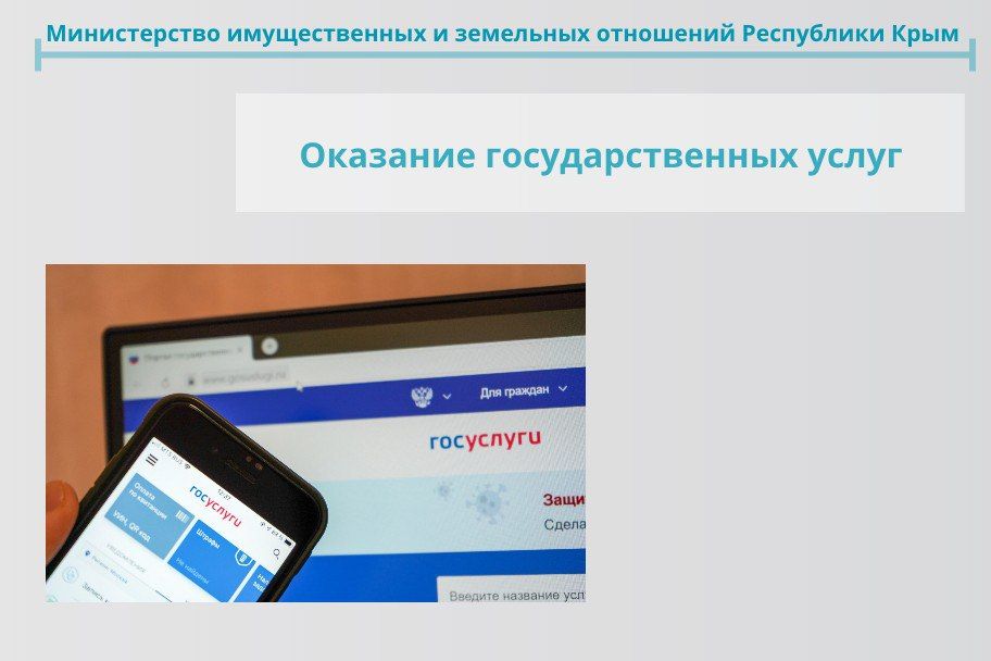 � 2025 ���� ����� ������ � ����� ���� ���������� ������������� ����� ������� 1890 ��������������� �����