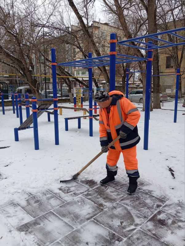 � ����������� ������������ �������������� ������