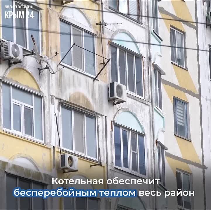 ������������� ��������� � ����������� �����-4 ��� � ����������� �������