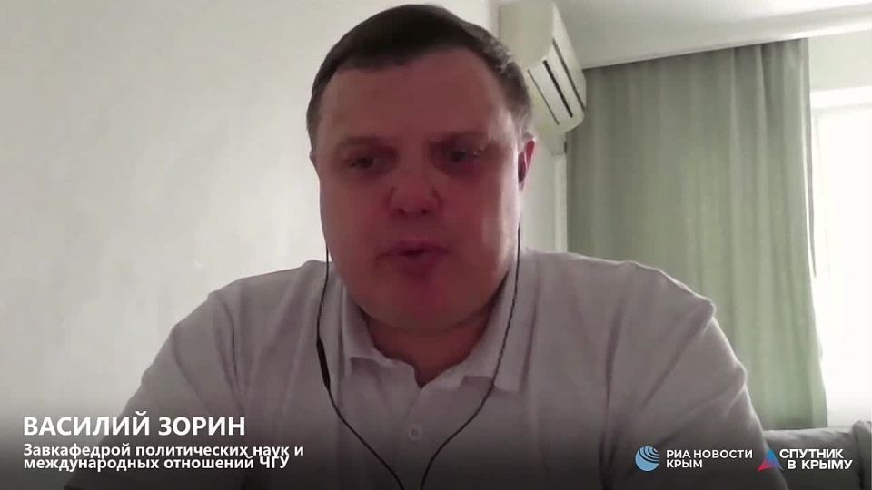 ������ ������������� �� ����������� � ���-���� 4-5 ������� �� ����������