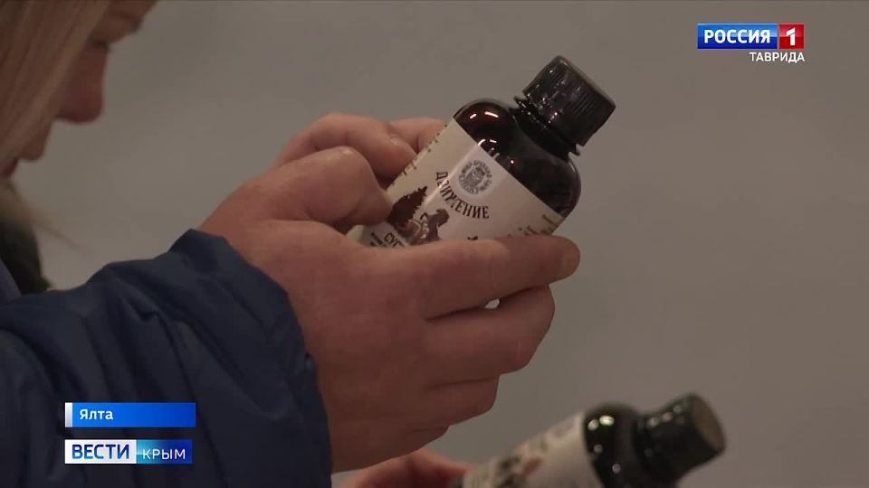 ������, ��������� � ���� �� ���� ������, � ������ ����� ������������ � ���� ��������