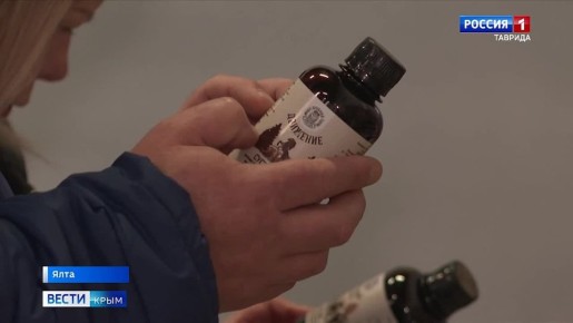 ������, ��������� � ���� �� ���� ������, � ������ ����� ������������ � ���� ��������