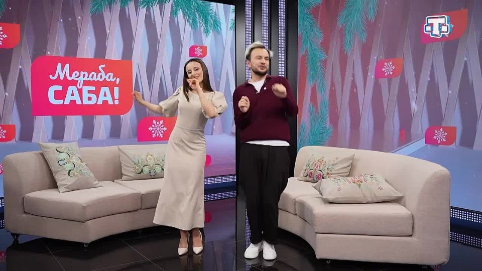 ������������ ������ � ����! ��������� �������!