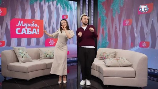 ������������ ������ � ����! ��������� �������!