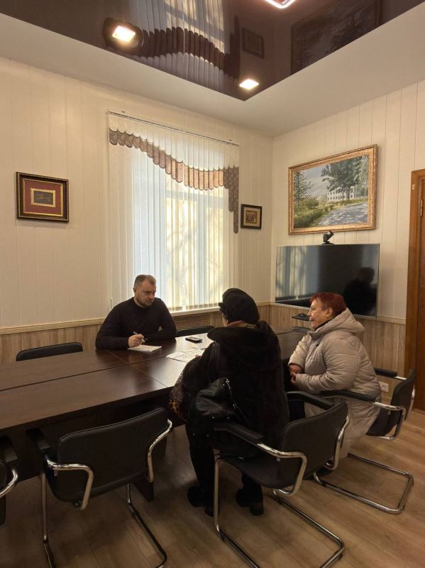 ����� ������: ������ �������, ������� � ������� � ��� ���� �� ��������� ������������ ����������� ������ � ����� ��������� �������� ������� ���������