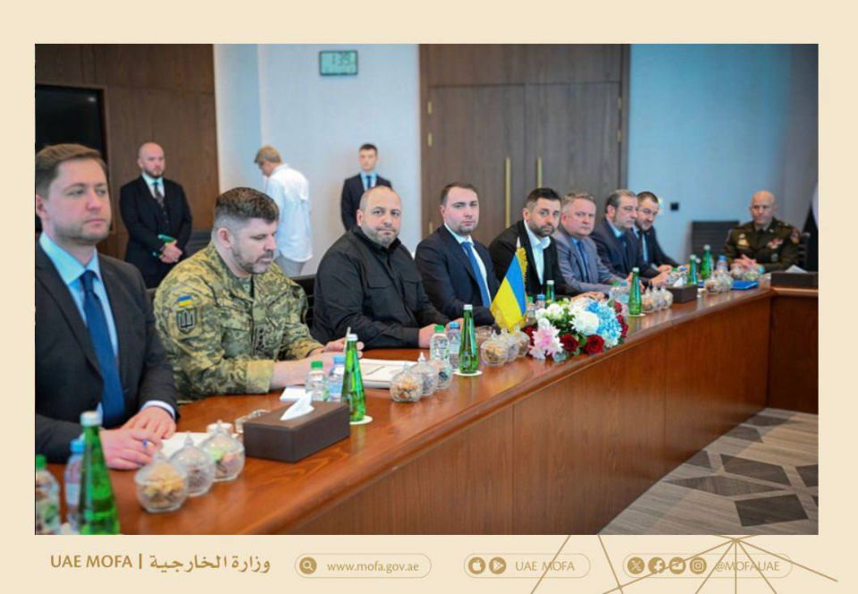 ����� �������: ��� ��� ����������� ���������� ������� ������ ������������� ����������� ������-�������-��� � ���-����