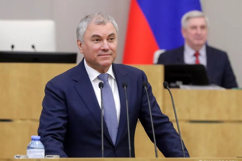 �������� ������������: ���������� � ���� �������� ������������ ��������������� ���� ������������ �������� ���������� ��������� ��������� ����������� ��������!