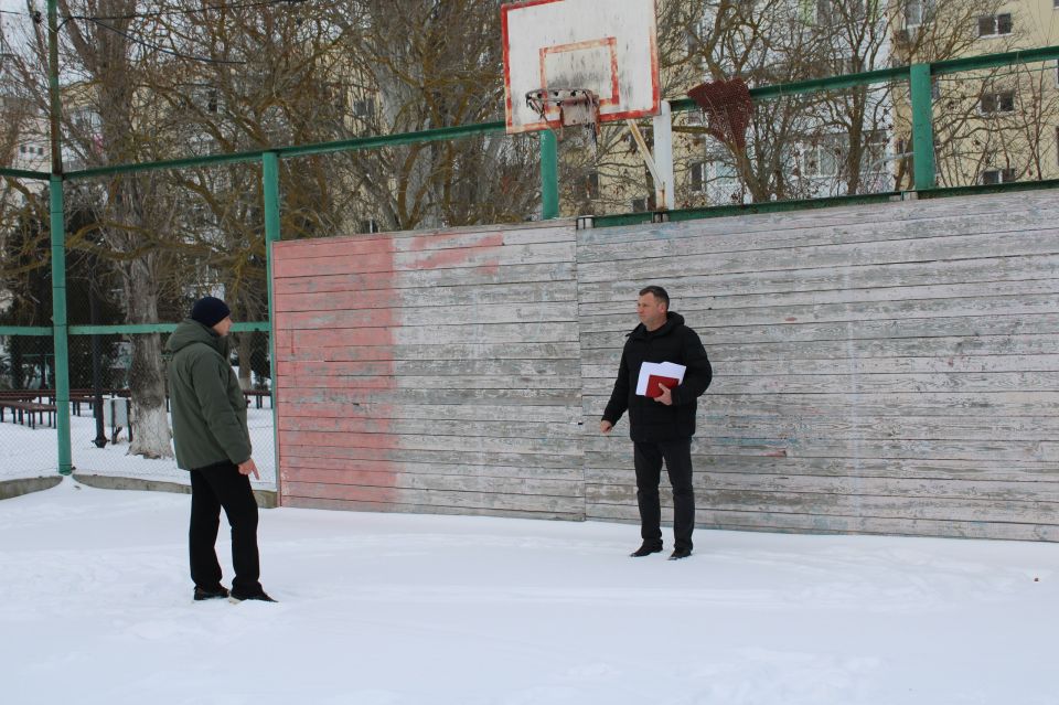 ����� ��������: ���������� ��� ������� ��������� �2 � �3, � ����� ���������������� ���� �7 ������ ٸ�����