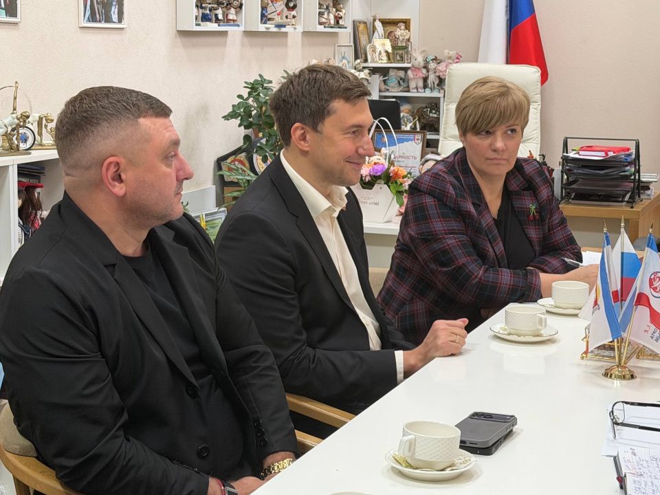 ����� ����������: ���������� ������� ������� � ��������� �� ���������������� ������ ��������������� ������ ���������� ����, ������ �������� ������ ��������� ������������ �������� ���������� ��������� �� ���������� ��������...