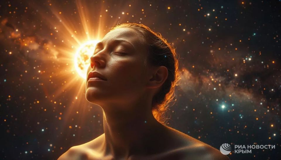 ��� ��� ������������� �����: �� ����� ���� ����� ��������� ����