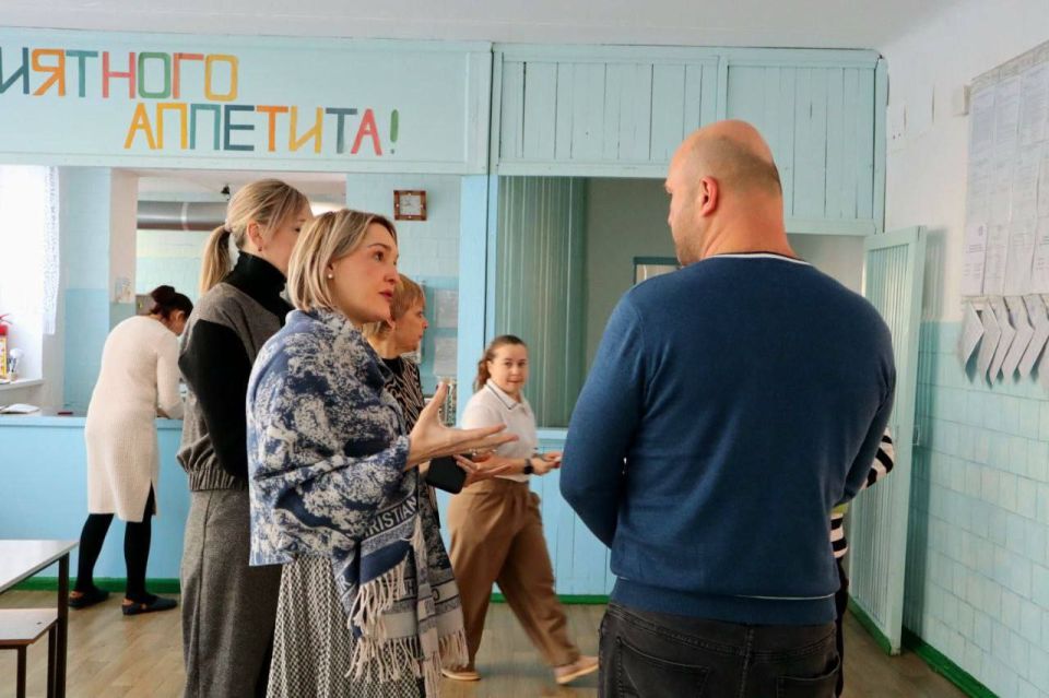 ����� ������������� ������������ ������ ���� ��������� ��������� � �������������� ��������� ����������� �������� ��������������� ���������� ������