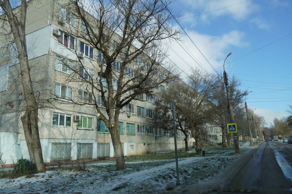 ���� ��������: � ����� � ������� ������� ������� ������� �������-������������� ��������� ���������� ���� ����� ��������