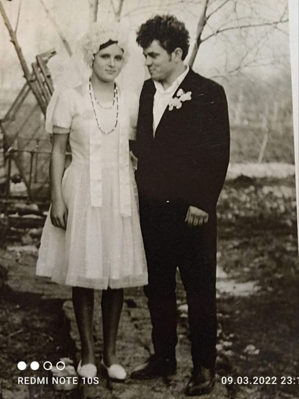 ����������� ��������� ����� ���� � ������ �������� ��������� �������� ����� ��������� � ������� ������������ ������� � �� �������������� �������� � 60-������ ���������� �����