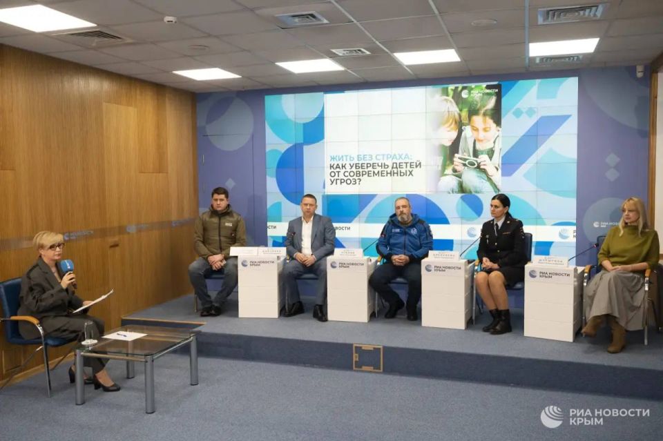 ����� �� ������������ ������� � ����� �����