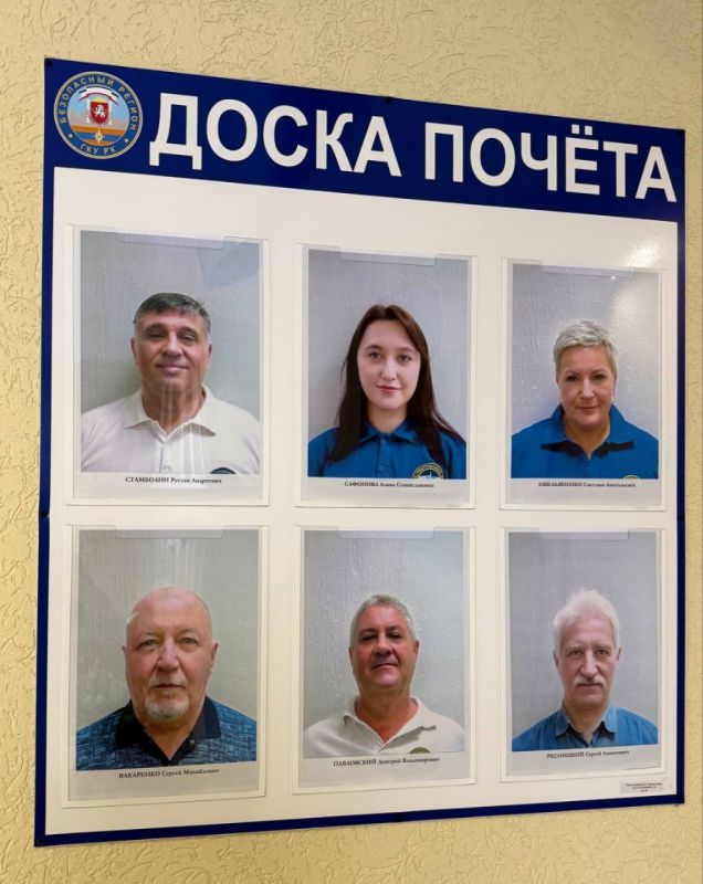 ����� ������ � �������112: �������� ���, ��� ��������� ������� �����