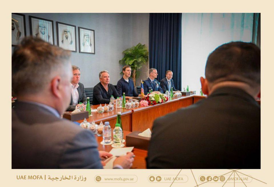 ����� �������: ��� ��� ����������� ���������� ������� ������ ������������� ����������� ������-�������-��� � ���-����