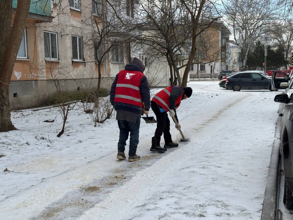 � ����� ��������� � ����������� ����� ������� �������