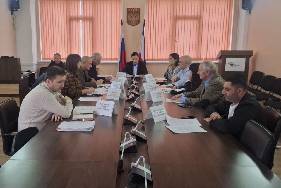 ������� �������� ���������� � ���������� �������������������� ���������� �� ��������� ������� ������������ ���������� �������� � ���������� �����