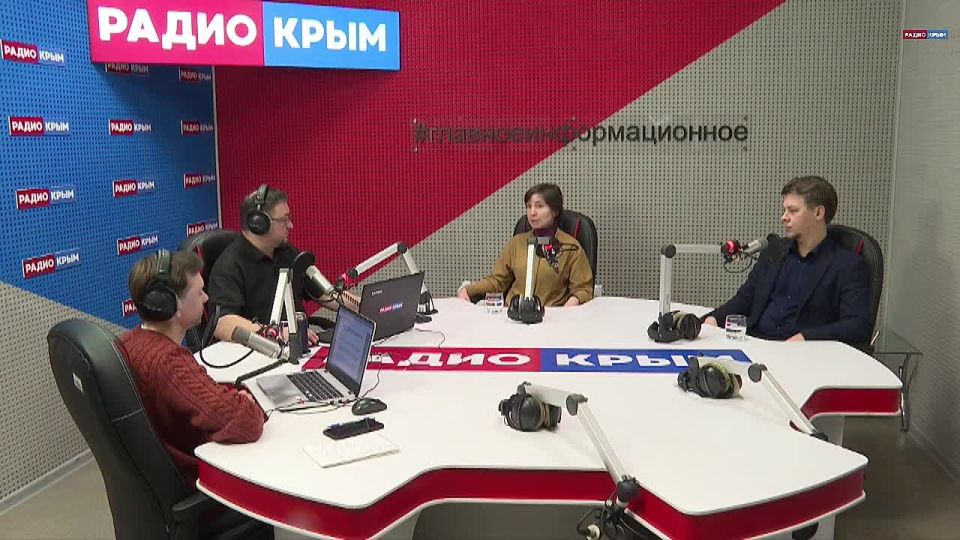 � ����� ��������� ���������������-������������ ������ ��� ��������