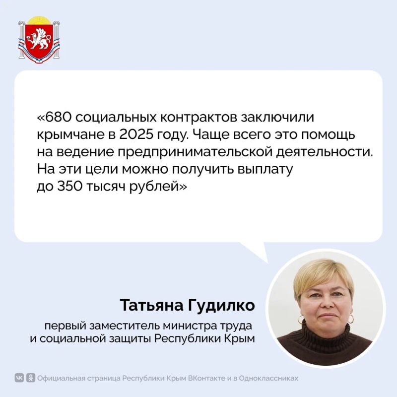 ��� �� ������ ������ ���� � ������ ������������ �������� ����� � ���������� ������ ���������� ����