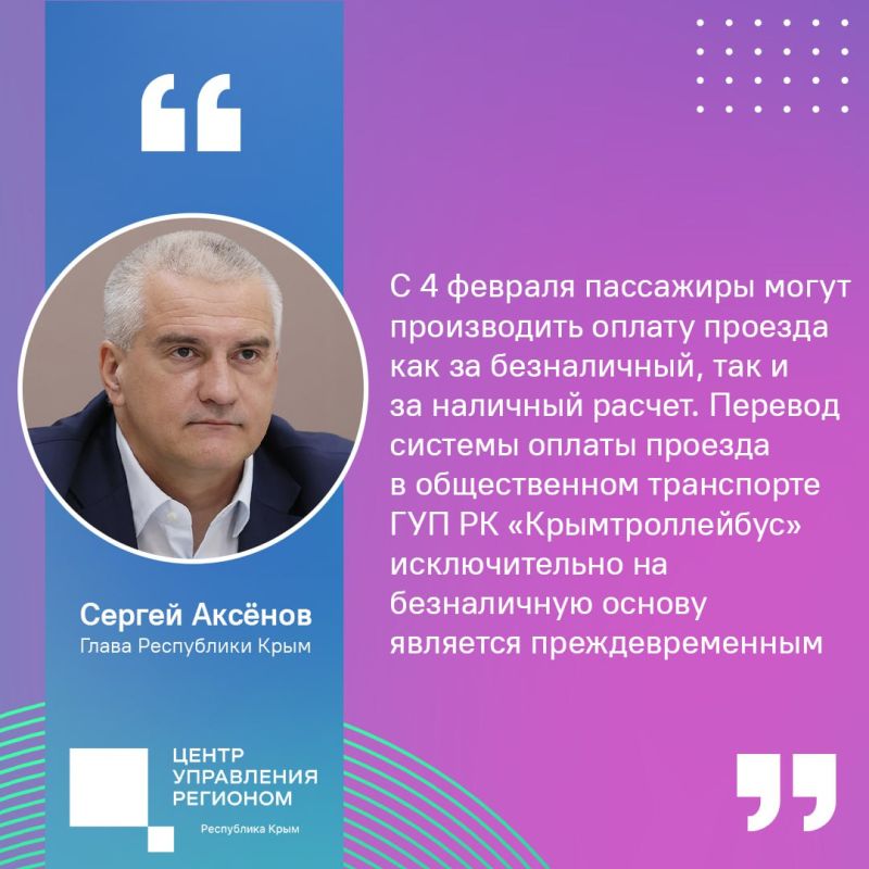 ����� ����� �������, ��� ������� �� ����������� ������ ������� �������� ���������������