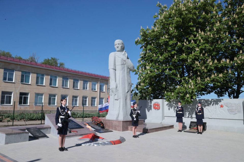 ���������� ������������ ������ � ���� �� ����������� ������ ��������� ����������