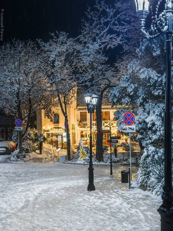 ���������� ����� �������� �� �����, ���� � ����������� ������