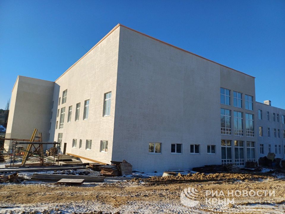 ����� �� ����� ������� � ����������� �������� � 1 ��������