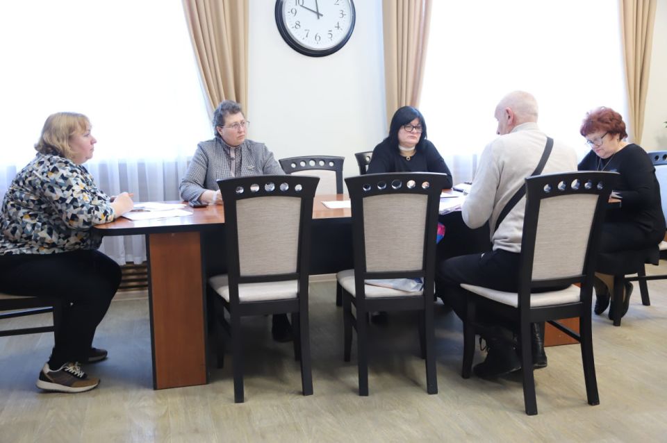 �������� ���������: ��������� � ����������� ������������� ������� ������ ���� �������