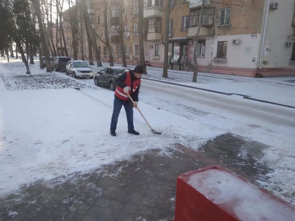 � ������ ����������� ����������� ���� ����� �� ������ � �����������