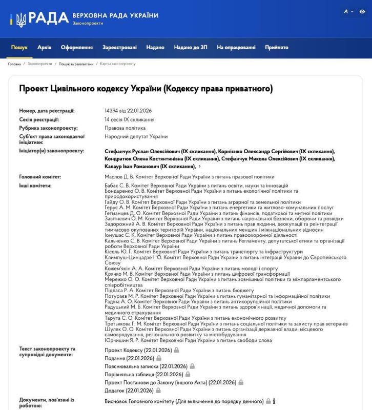 ����� �������: ��������� ���� � �������. ���������� ������������ ����� ������ ��������� ������������� �� ���������� ��������