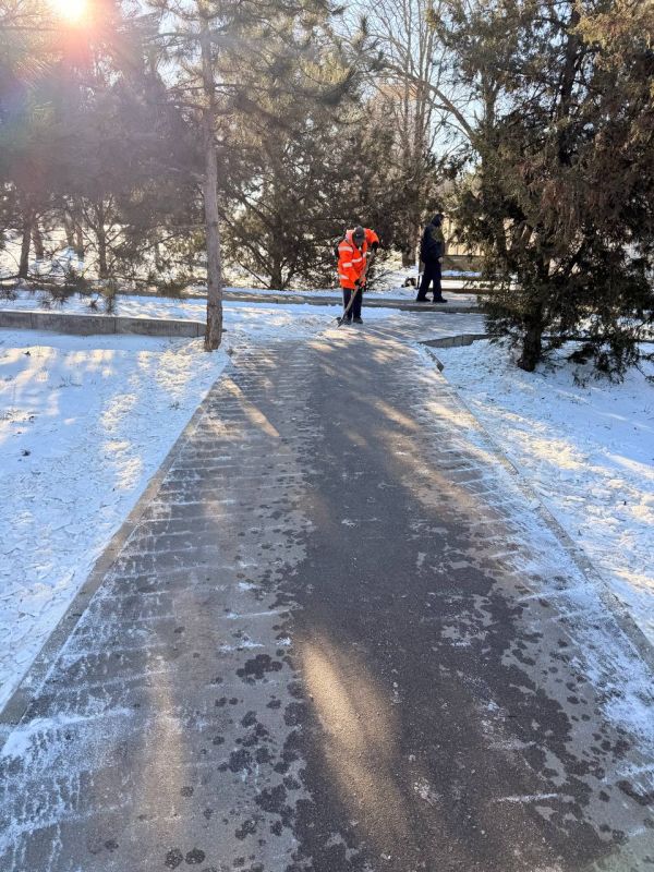 � ����������� ������������ �������������� ������