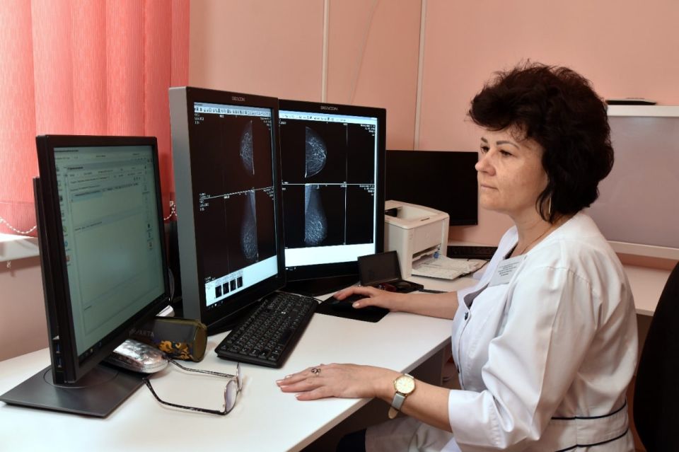 4 ������� � ��������� ���� ������ ������ ����