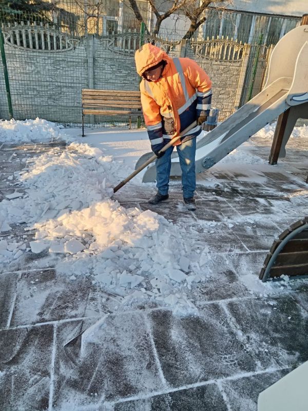 � ����������� ������������ �������������� ������