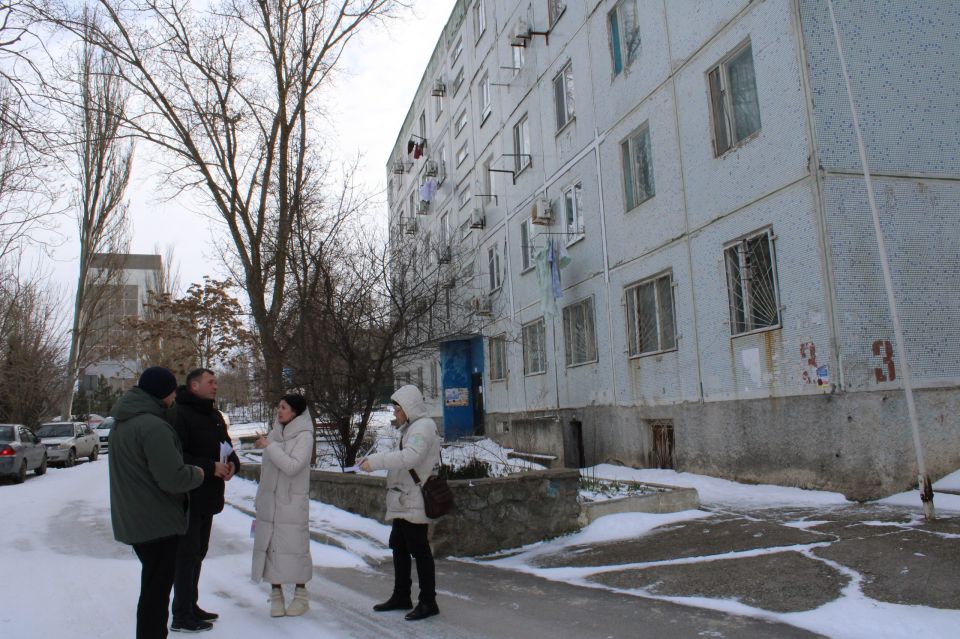 ����� ��������: �� ��������� ����� ���������� ���� ������ ����������� ������� ��������� � �.�. ����� ������������� ������ ٸ����� ������ ����������, ����������� ���������� ��� ������������� ������ ����������� ������������...