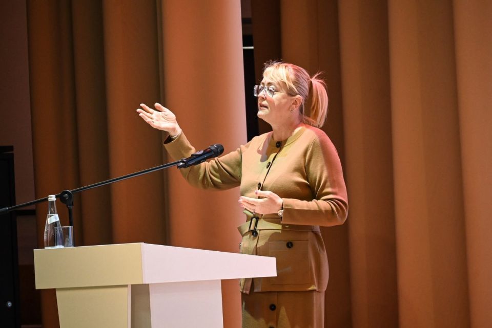 ����� ������ ������� ���� �����������, ����������� ��� ���������� ����� � ����