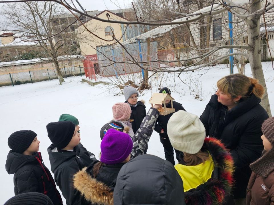 ����������� � ��������: ������ �������� �������� ������!