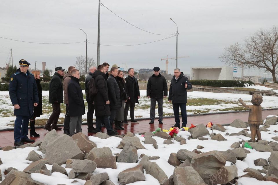 ���������� ������������ ������ � ���� �� ����������� ������ ��������� ����������