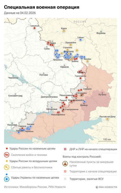 ���������� ���������� � ���� ���