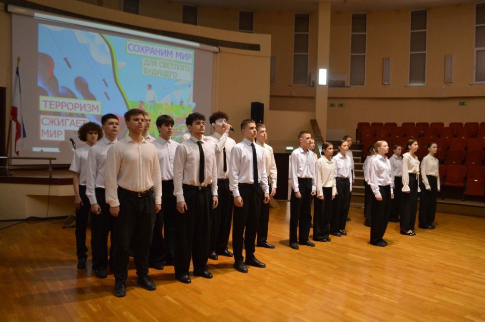 ������� ���������: � �������� ��������� ������� �� ����������� ������������ ��������������� ���������� �� ���������������� �����