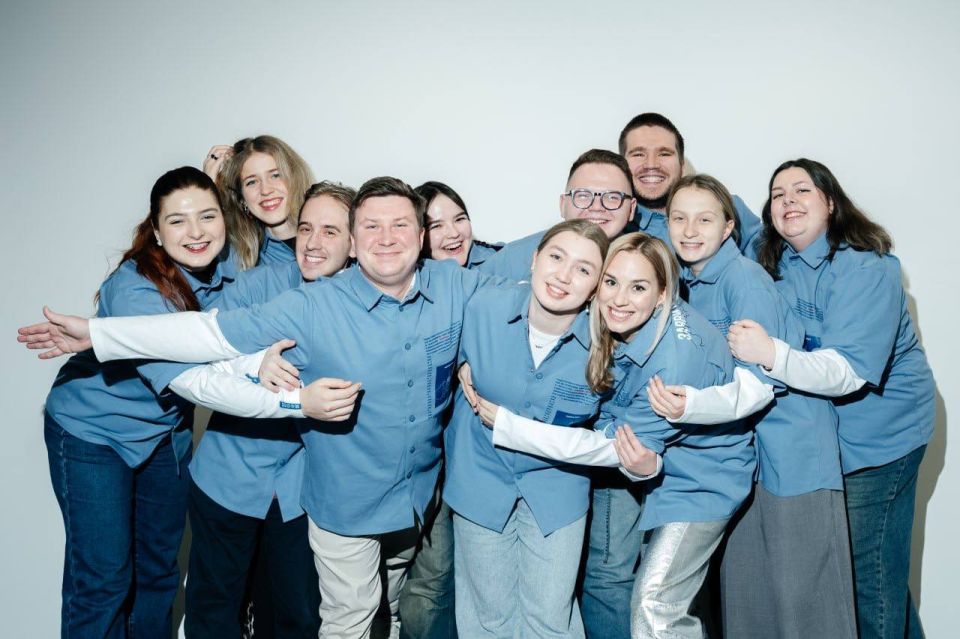 ����� ������������ �������