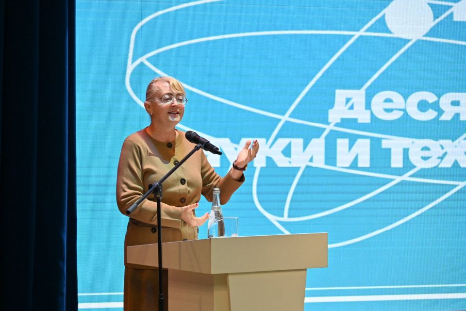 ����� ������ ������� ���� �����������, ����������� ��� ���������� ����� � ����