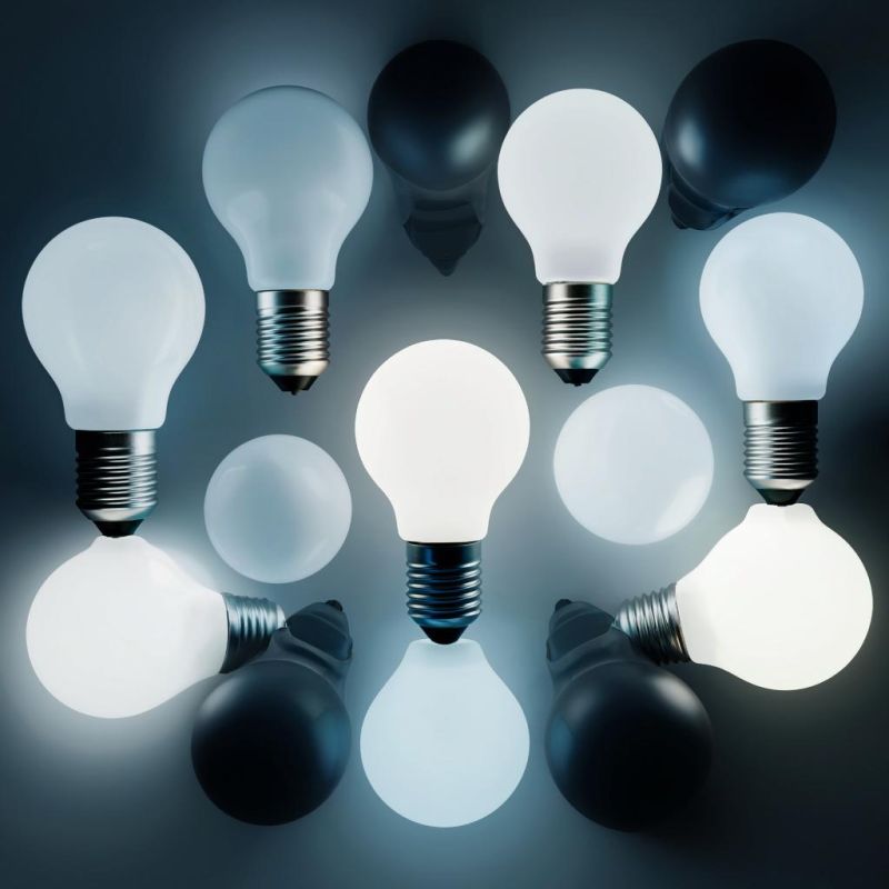 � ����� ������� � ������� ����� 4 ������� �������� ���������� �������������