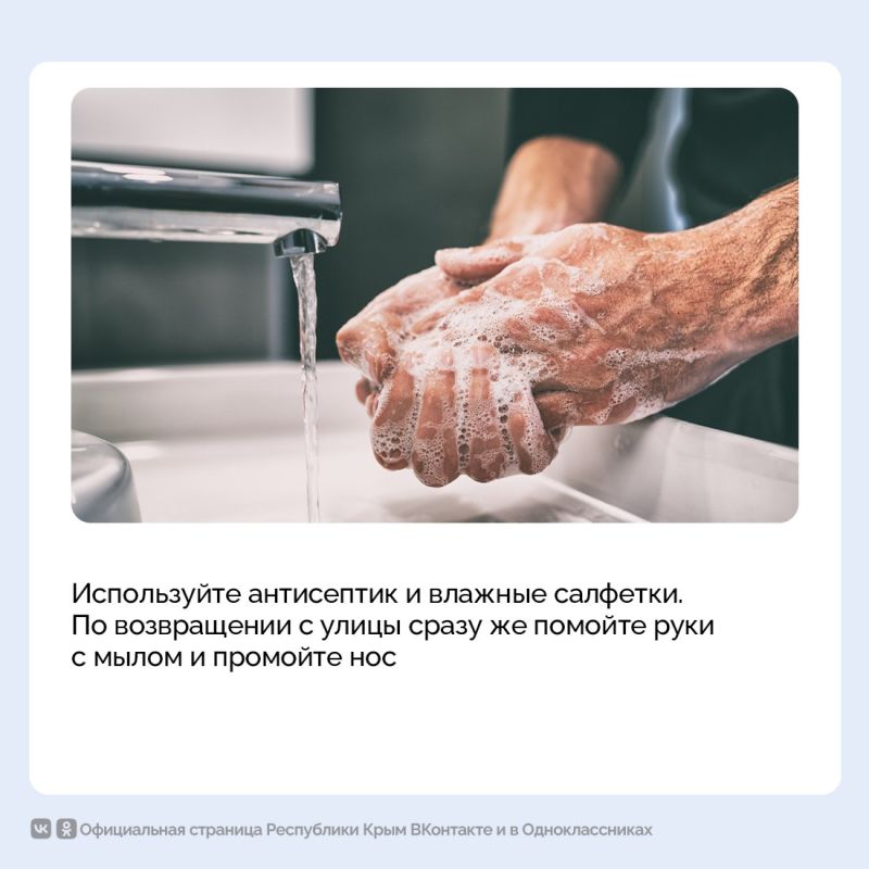 � ����� ����� ������ �������������� ������� � ����